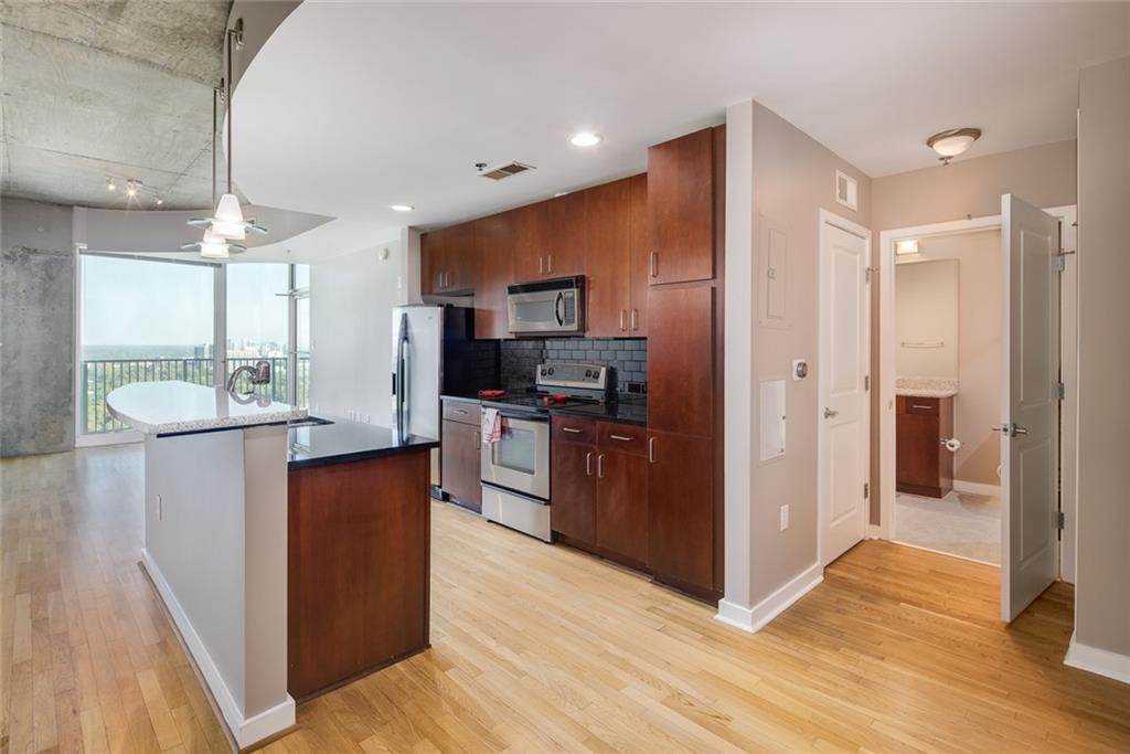 361 17th Street - Photo 1