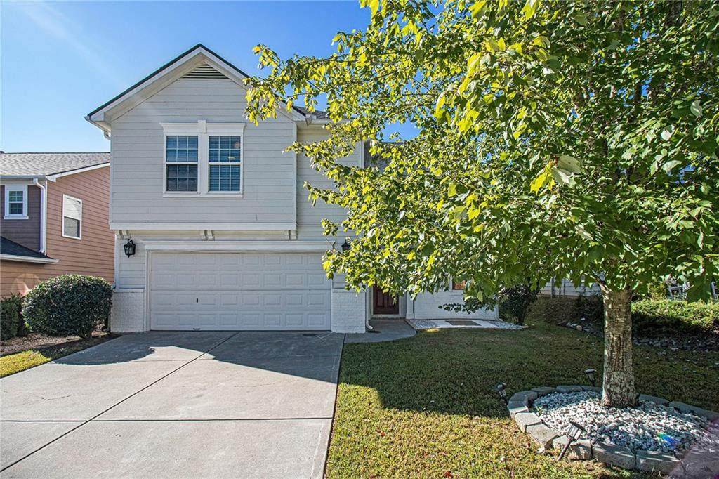 31 Parkmont Court - Photo 1
