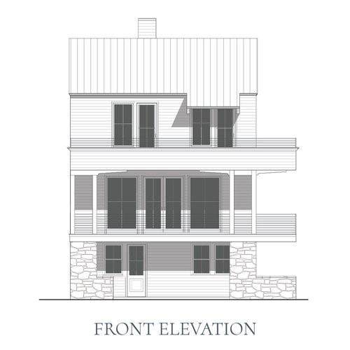 7A Verner Kastner Lane - Photo 1