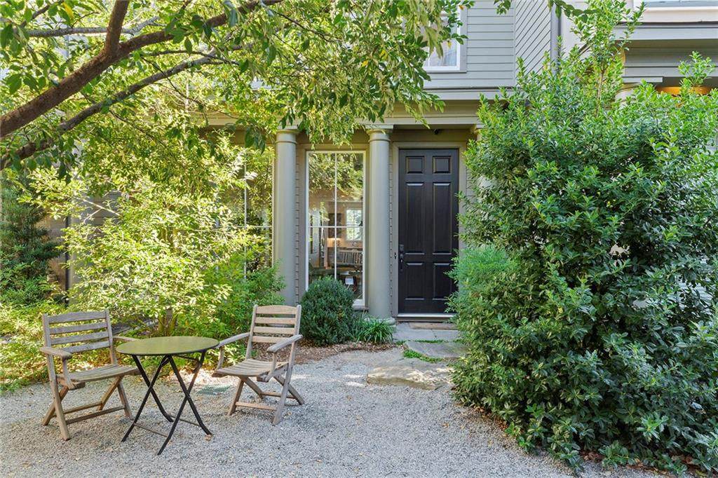 2196 Niles Place - Photo 1