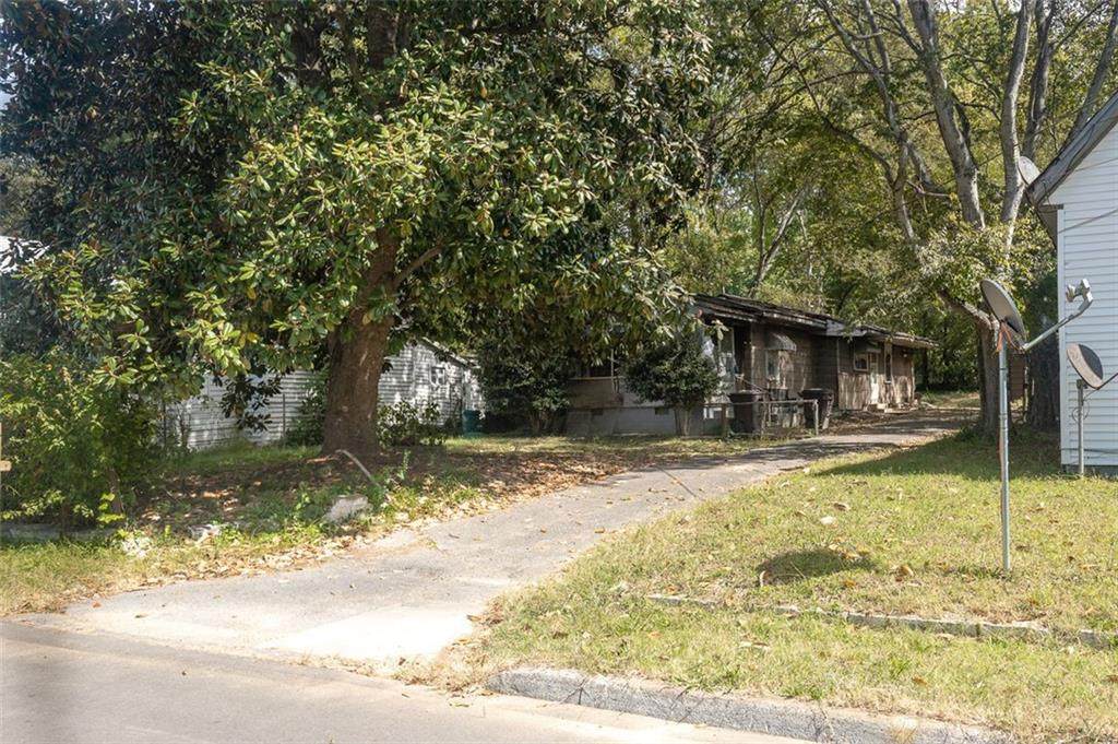 107 Ford Street - Photo 1