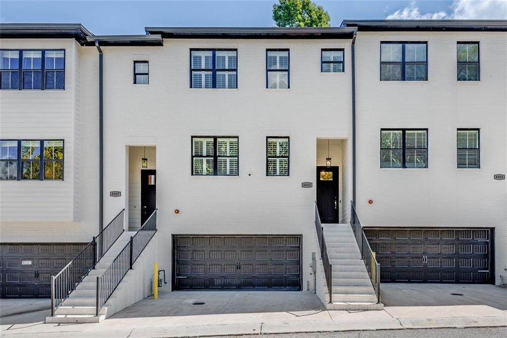 8005 Linfield Way - Photo 1
