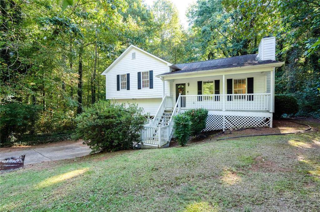 275 Deering Drive - Photo 1