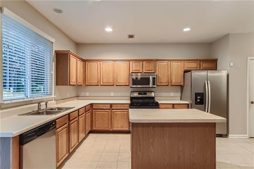 2891 Farmstead Lane - Photo 1