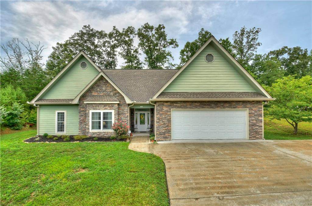 180 Lindsey Lane - Photo 1