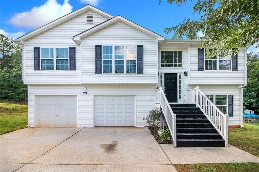 171 Thorn Thicket Way - Photo 1