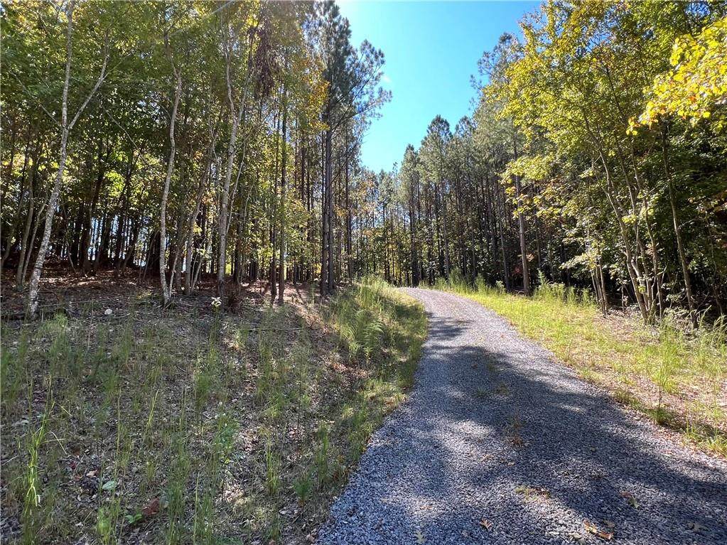 00 Bryant Road - Photo 1