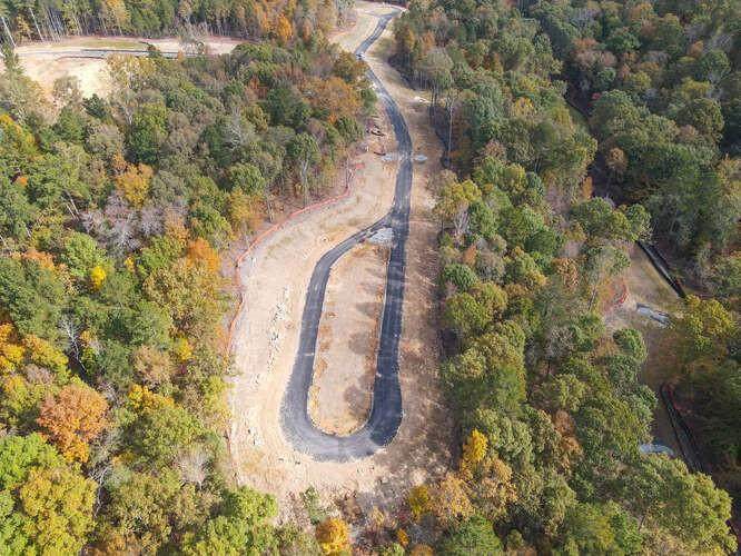 3018 Turning Creek Trail - Photo 1