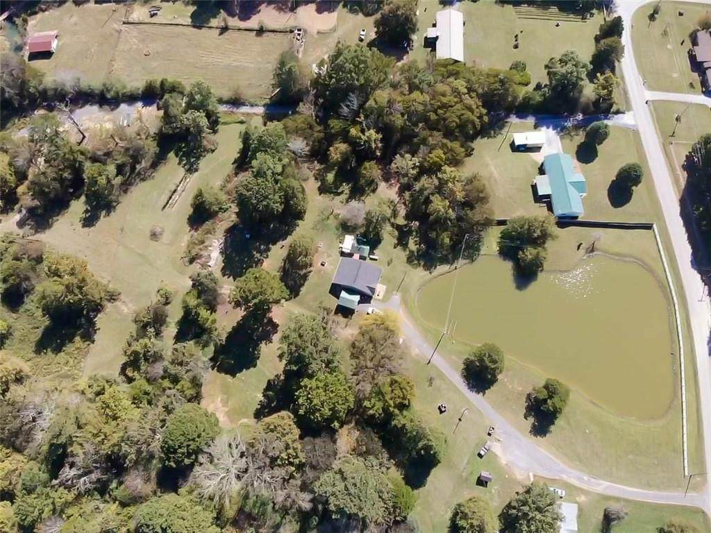 4579 Dogwood Valley Road - Photo 1