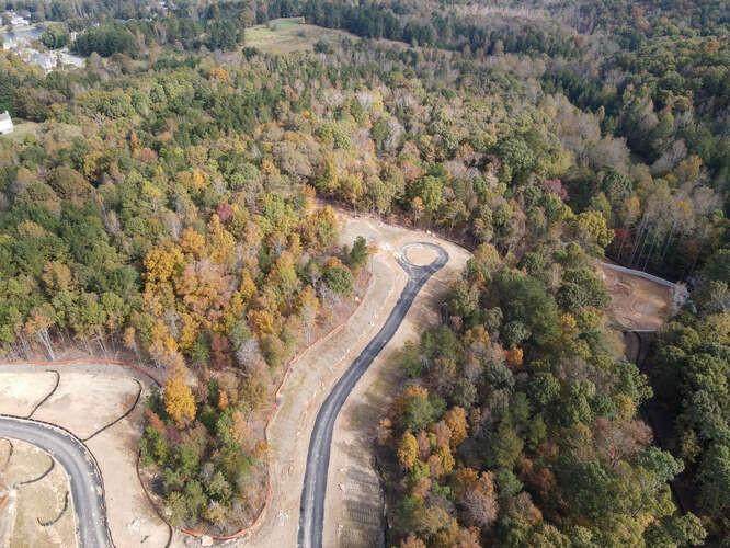 3069 Turning Creek Trail - Photo 1