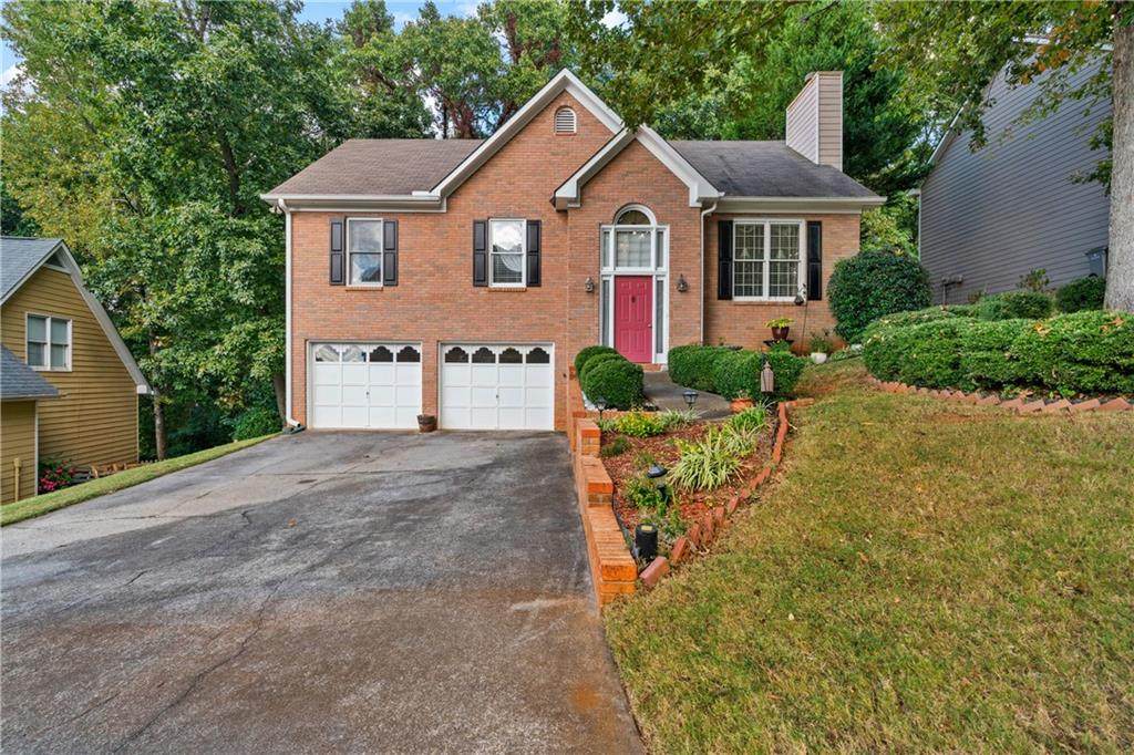 57 White Oak Drive - Photo 1