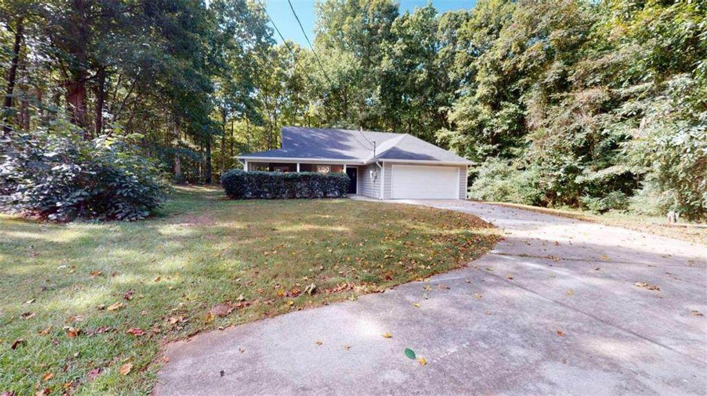 165 Heritage Way - Photo 1