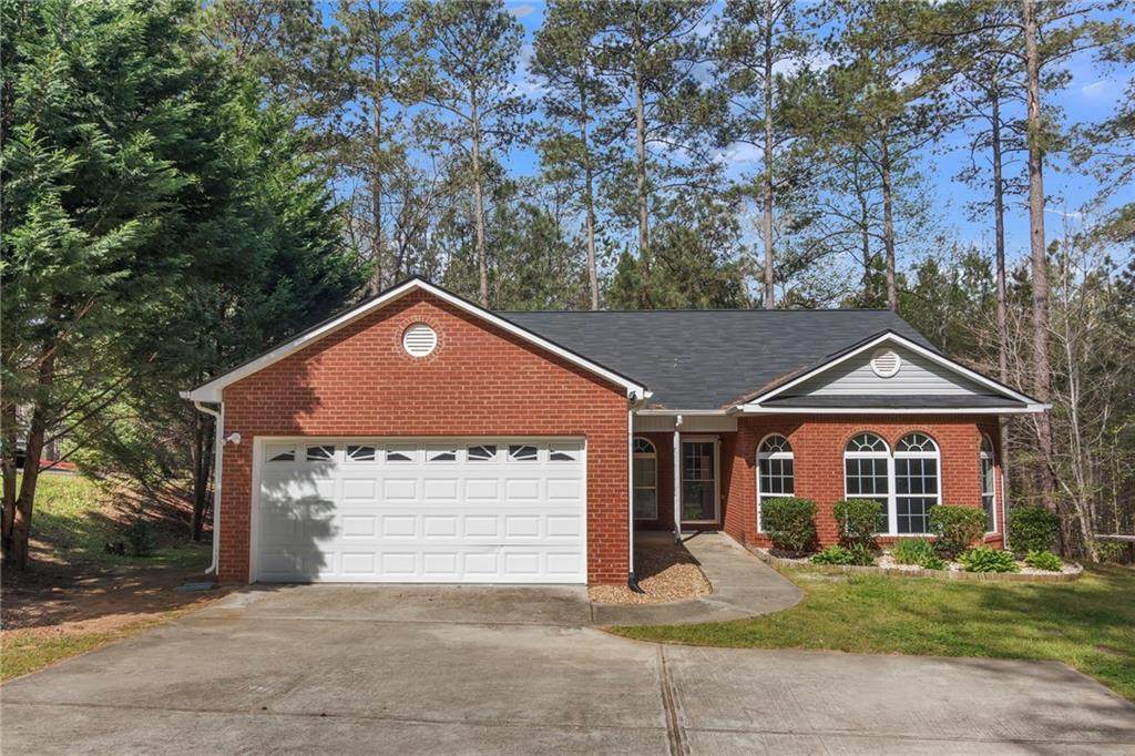 3002A Lakeview Parkway - Photo 1
