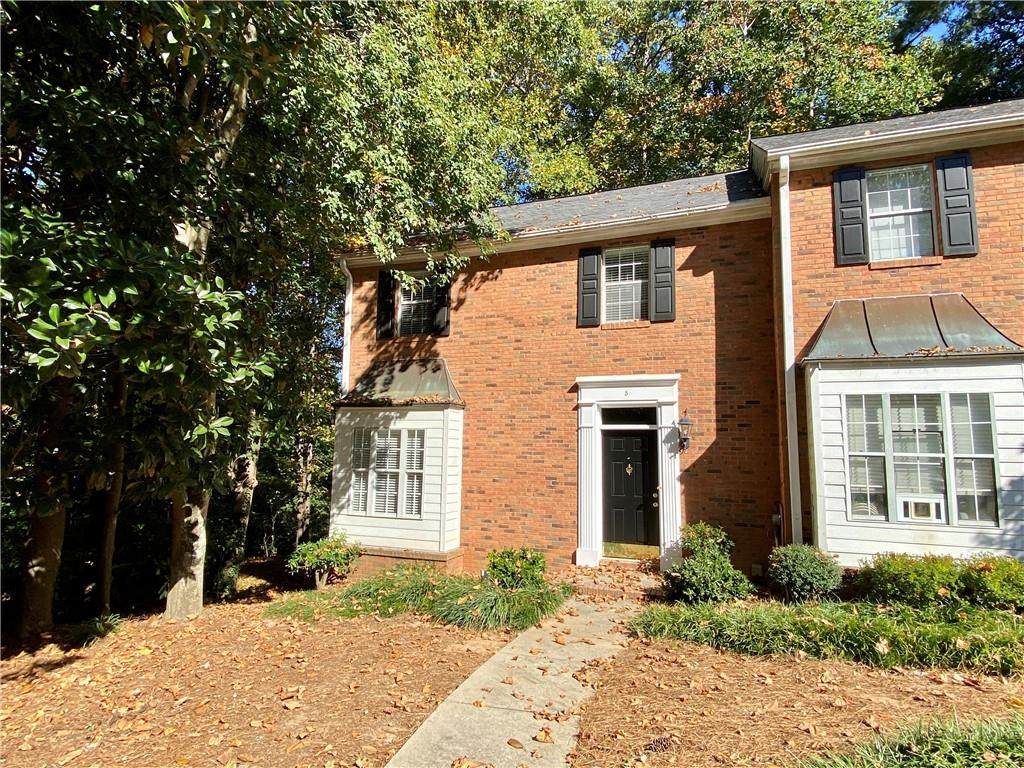 1160 Windsor Parkway - Photo 1