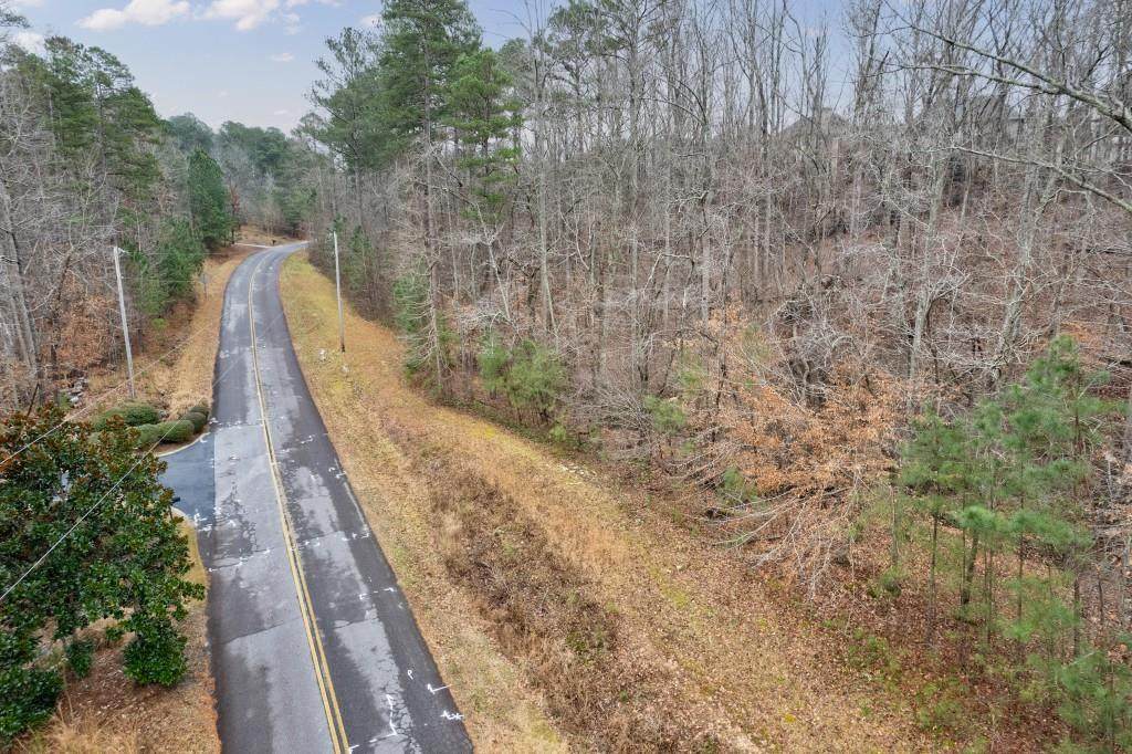 5686 Kennedy Road - Photo 1