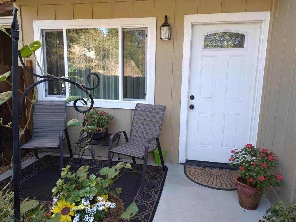 2658 Stoney Creek Road - Photo 1
