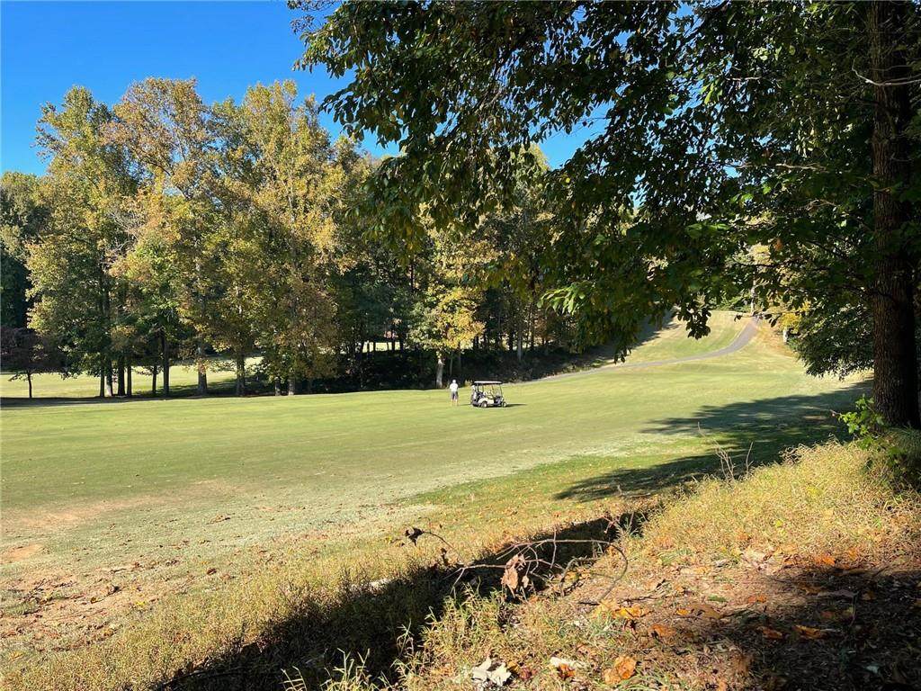 LT246 Crippled Oak Trail - Photo 1