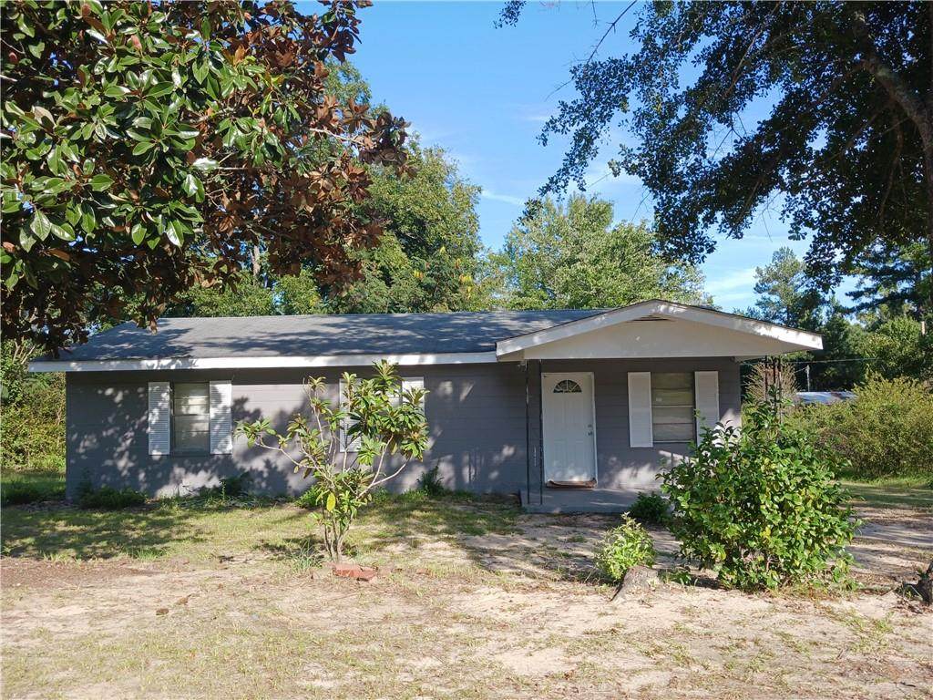 330 Railroad Avenue - Photo 1