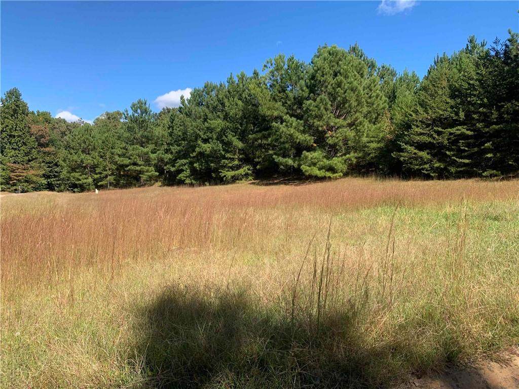 30 Flagstone Lane - Photo 1