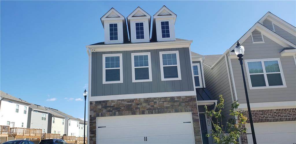 209 Turner Ln - Photo 1