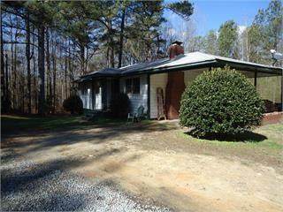 000 Dallas Acworth Highway - Photo 1