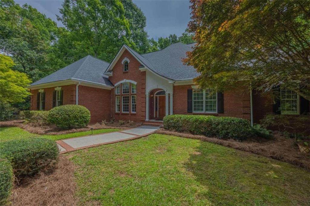 225 River Cove Meadows - Photo 1