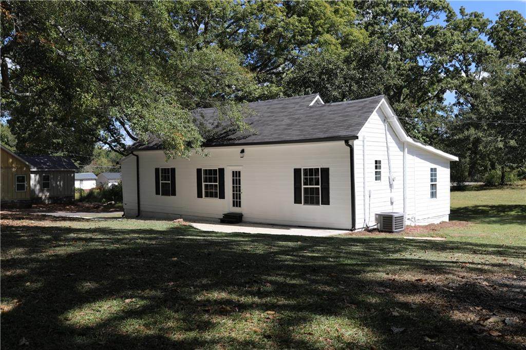 49 Haynes Street - Photo 1