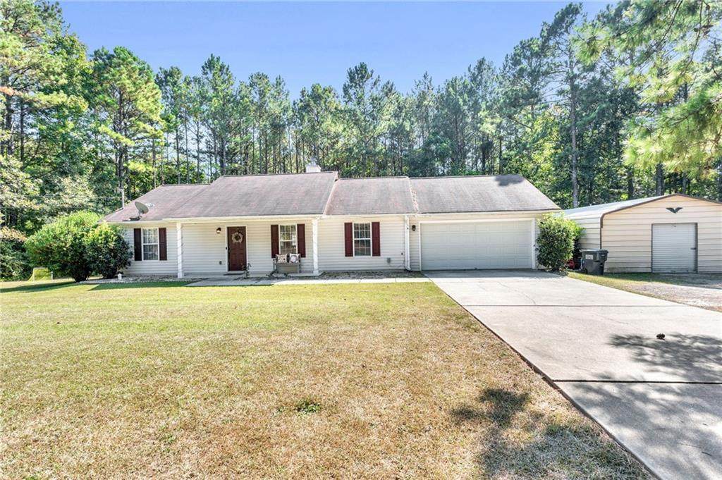 30 Livingston Lane - Photo 1