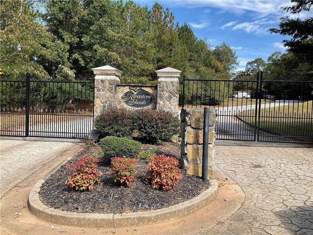 4360 Riverstone Shoals - Photo 1
