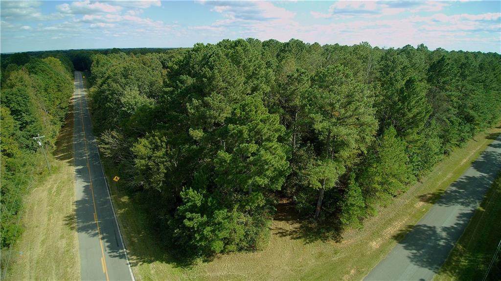 101 Tamarack Road - Photo 1