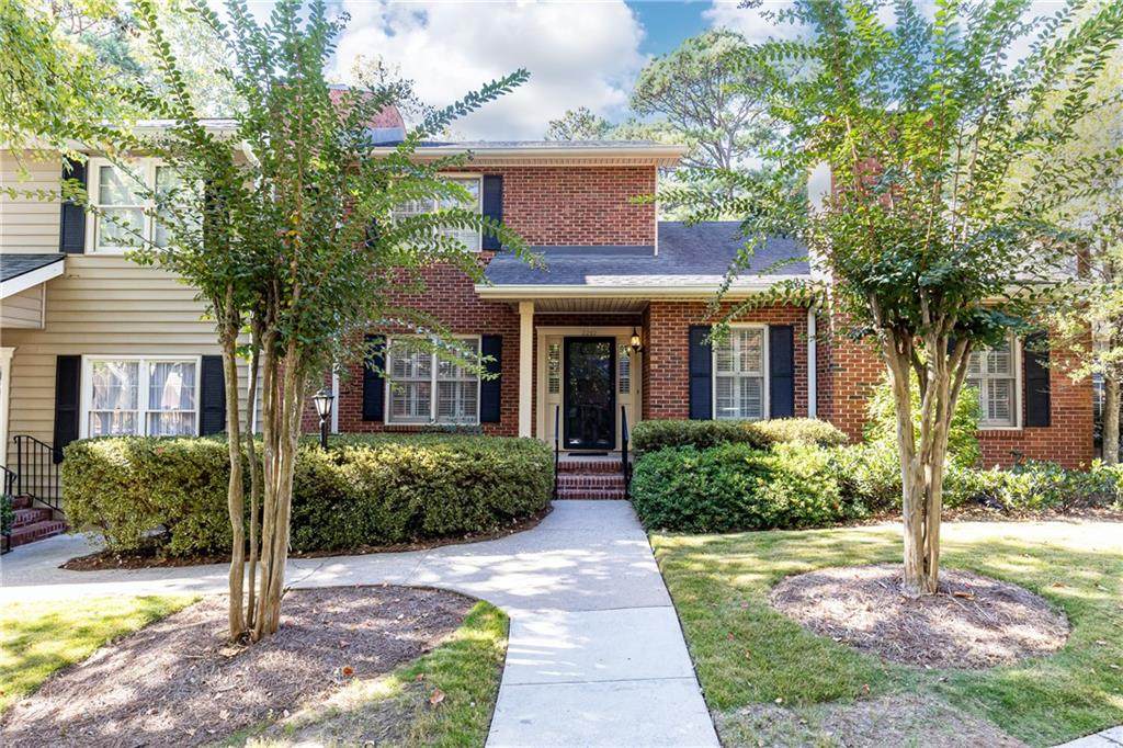 2210 Bohler Road - Photo 1
