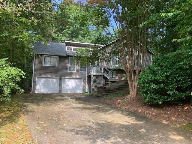 4193 Nowata Drive - Photo 1