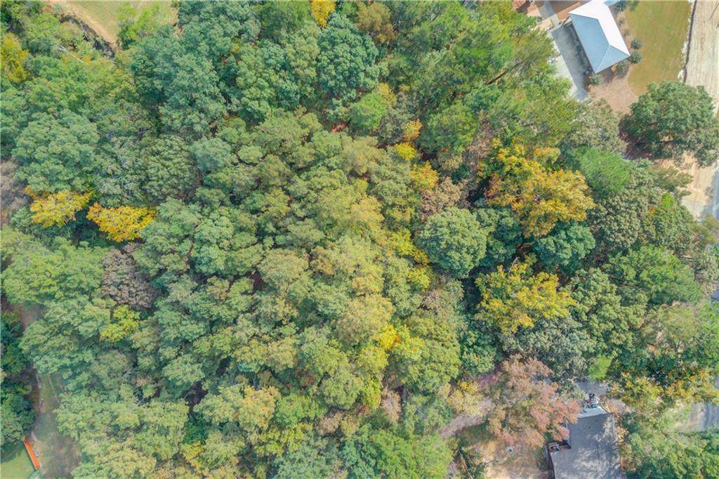 1540 Brooks Road - Photo 1