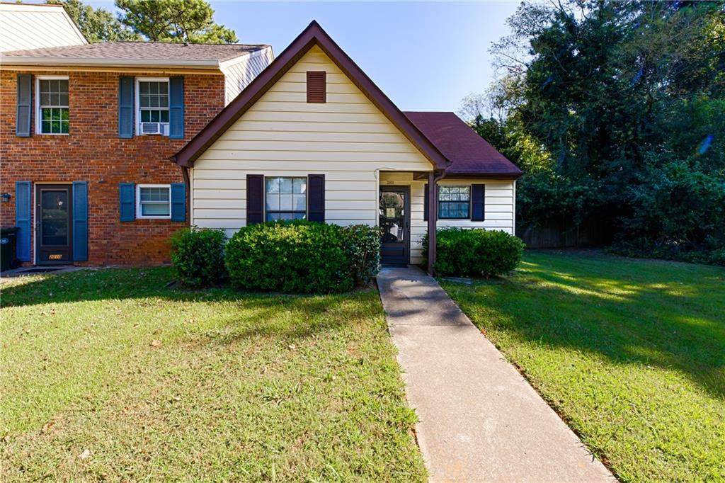 2008 Jebs Court - Photo 1