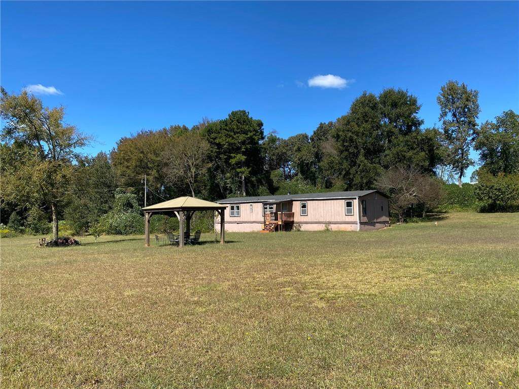 3934 Plainview Road - Photo 1