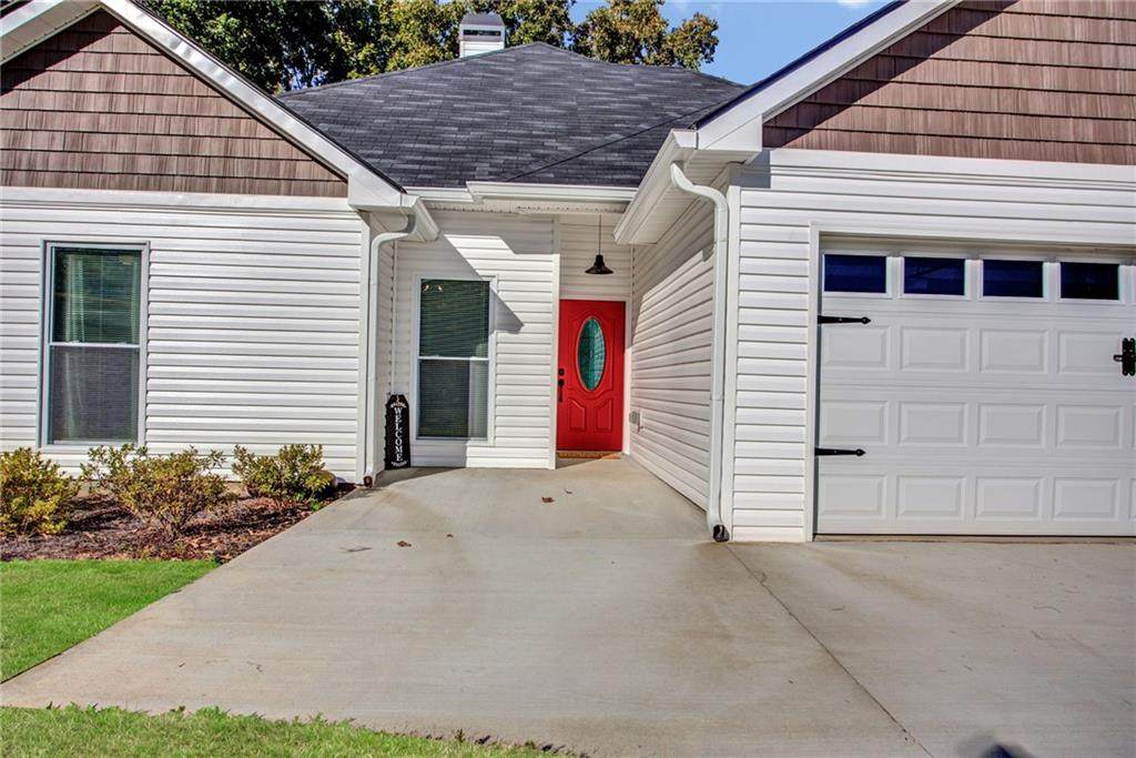 103 Flagler Way - Photo 1