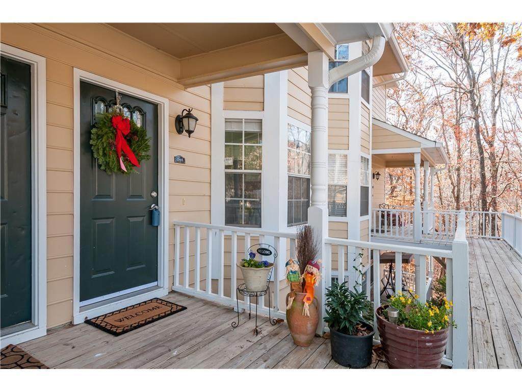 4000 Riverlook Parkway - Photo 1
