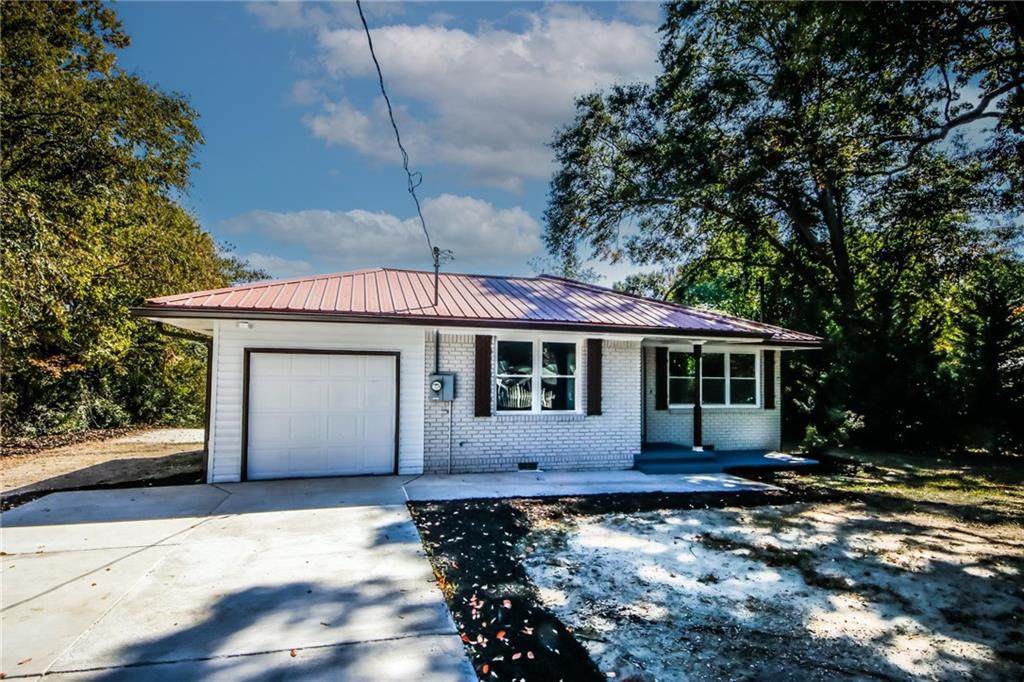 6304 Temple Street - Photo 1