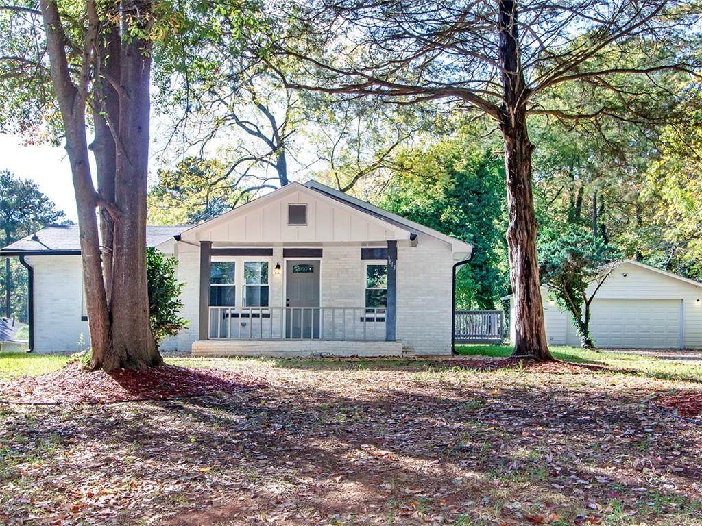 3613 Ale Circle - Photo 1