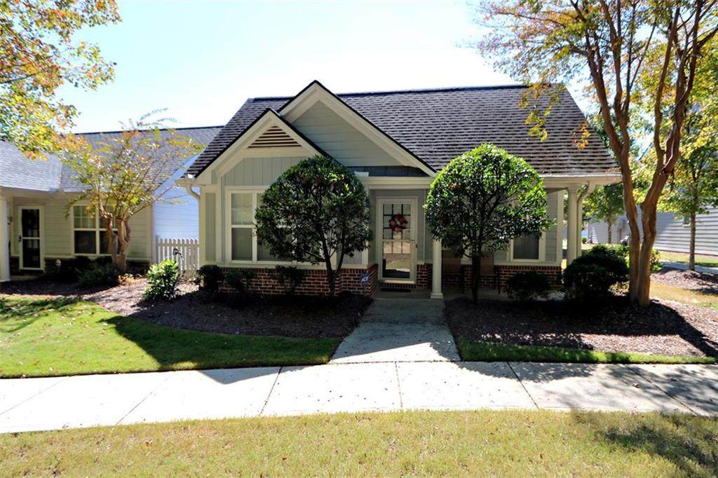 3550 Lilac Springs Drive - Photo 1