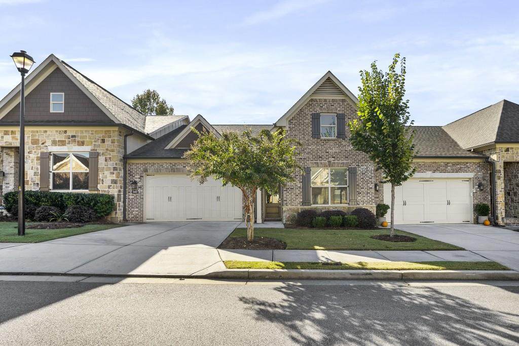 347 Rosshandler Road - Photo 1