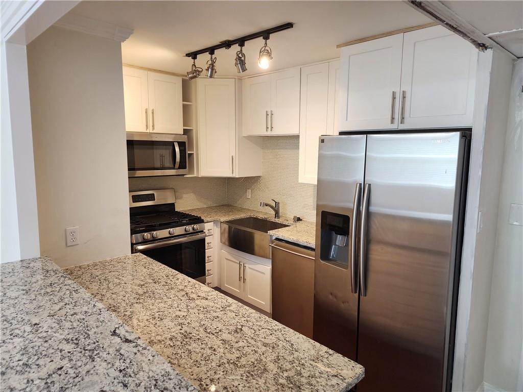 2965 Pharr Court - Photo 1