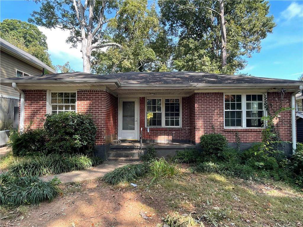 2630 White Oak Drive - Photo 1
