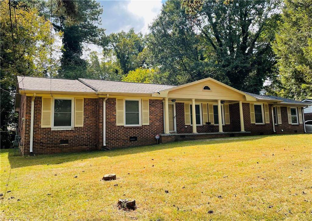 4093 Spartan Lane - Photo 1