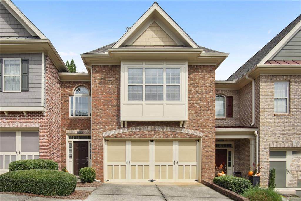 5164 Meridian Lane - Photo 1