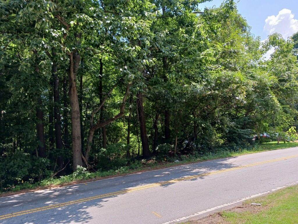 310 Hillcrest Drive - Photo 1
