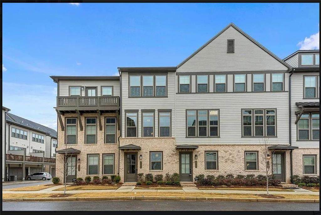 4004 Allegretto Circle - Photo 1
