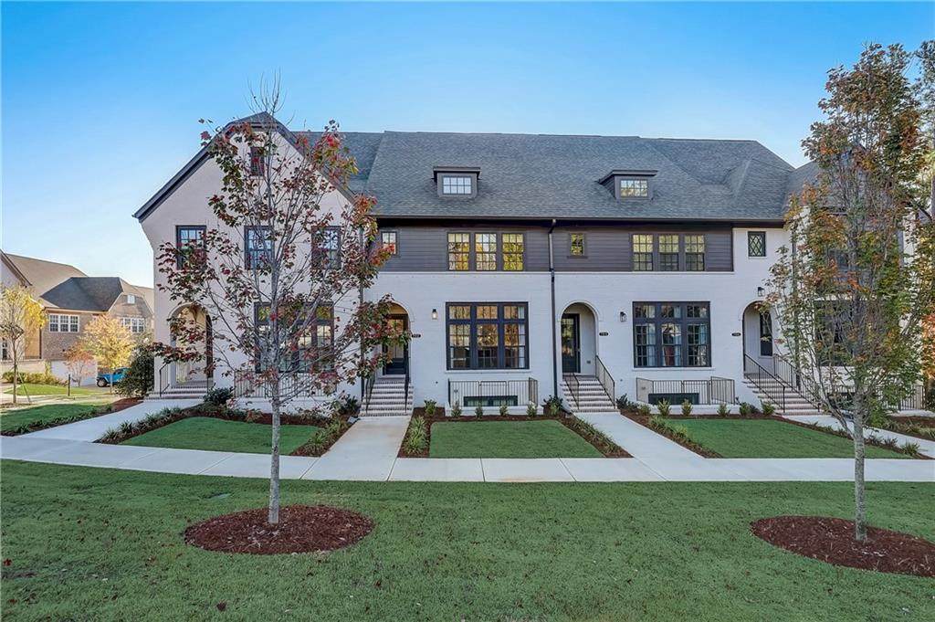 702 Opera Lane - Photo 1