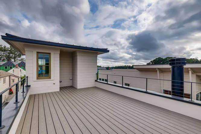 145 Breakspear Lane - Photo 1