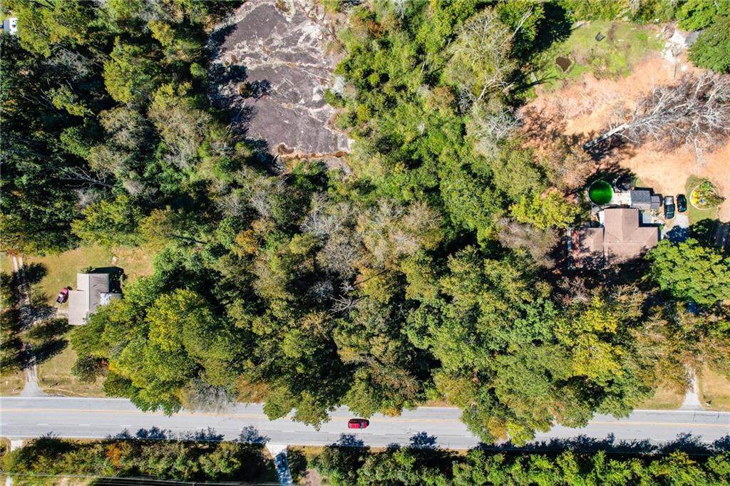 2350 Highway 20 - Photo 1